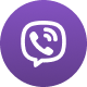 viber